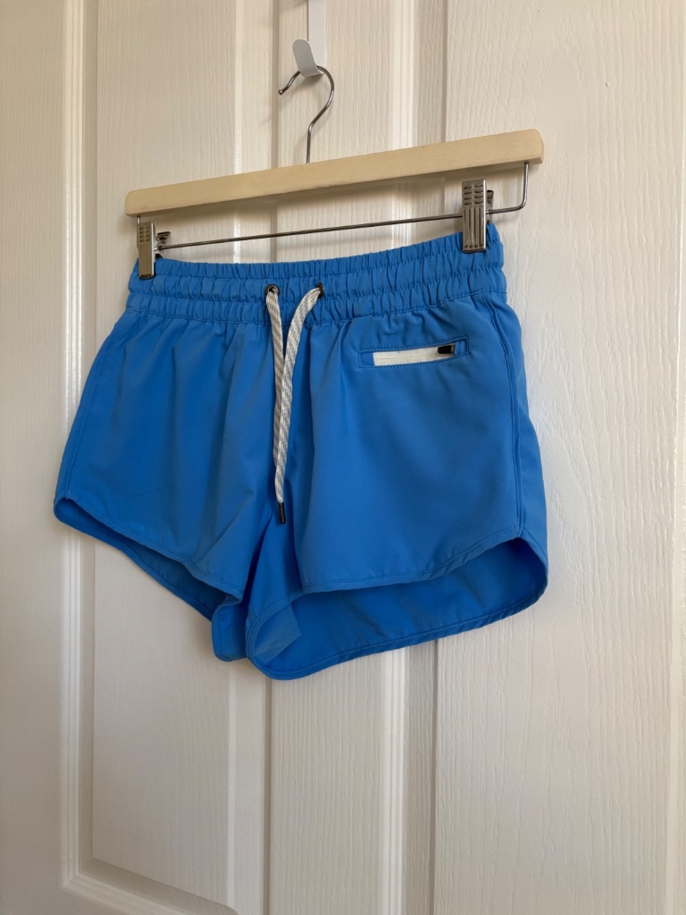 Vuori Clementine 2.0 Women's Performance Shorts size x-small - Picture 3 of 13